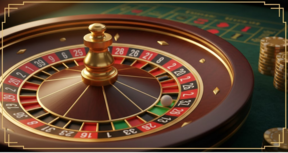 蓝色大门电影海报